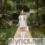 Mollie Elizabeth lyrics