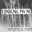 Unknown Thank You Once Again lyrics