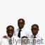 F3miii lyrics