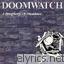 Doomwatch The Fourth Reich lyrics