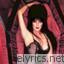Elvira lyrics