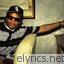 Eazye Real Compton City Gs video Edit lyrics