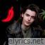 Marko Bosnjak lyrics