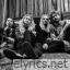 Green Olive Tree lyrics
