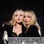 Madonna & Sabrina Carpenter lyrics