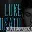 Luke Cusato Hopeless lyrics