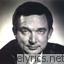 Ray Price Kind Of Love I Cant Forget lyrics