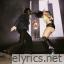 Charli Xcx & Bladee lyrics