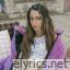 Tini Pa lyrics
