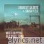 Brantley Gilbert & Lindsay Ell lyrics