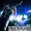 Gehenna Angelwings And Ravenclaws lyrics