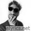 Juan Cruz lyrics