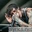 Mitch Lucker You Only Live Once lyrics