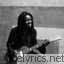 Tracy Chapman Save A Place For Me lyrics