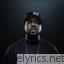 Ice Cube lyrics