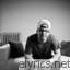 Andy Mineo Whats It All About lyrics