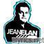 Jean Elan lyrics