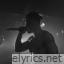 Boslen Eye For An Eye feat MANILA GREY lyrics