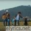 Connor Price & Walker Hayes lyrics