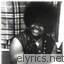 Buddy Miles Rockin And Rollin On The Streets Of Hollywood lyrics