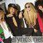 Enuff Znuff Indian Angel lyrics