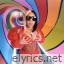6ix9ine & Nicki Minaj lyrics