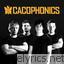 Cacophonics Buy And Sell lyrics