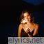 Sydney Rose lyrics