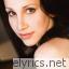 Natalie Weiss Quiet lyrics