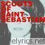 Scouts Of St. Sebastian lyrics