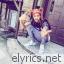 Kyyngg No Help feat Prynce lyrics