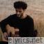 Berk Baysal lyrics