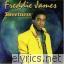 Freddie James lyrics