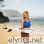 Bethany Hamilton lyrics