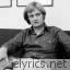 David Mccallum House Of Mirrors lyrics