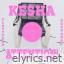 Kesha, Slayyyter & Rose Gray lyrics