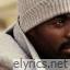 Idris Elba Ballie feat KahLo lyrics