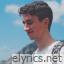Flyboy Iceland feat Gavrielle lyrics