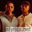 Rauw Alejandro & Daddy Yankee lyrics