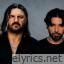 Solomun & Skrillex lyrics