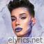 James Charles Call Me Back lyrics