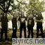 Skyfire Nightmares Nevermore lyrics