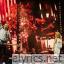 Snow Patrol & Kylie Minogue lyrics