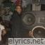 Slauson Malone Closed Place Open World lyrics