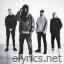 Thrown lyrics