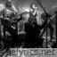 Sacred Silence lyrics