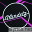Mendetz Beat It lyrics