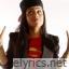 Lilly Singh Clean Up Anthem feat Sickick lyrics