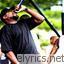 Crooked I Live Fast Die Young Freestyle lyrics