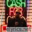 Micah Banks lyrics
